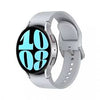 Samsung Galaxy Watch 6