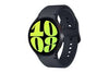 Samsung Galaxy Watch 6