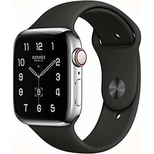 Apple Watch Series 5