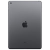 iPad 8th Generation 10.2 Inch