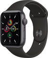 Apple Watch SE Generation 1