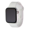 Apple Watch Series 4 44MM