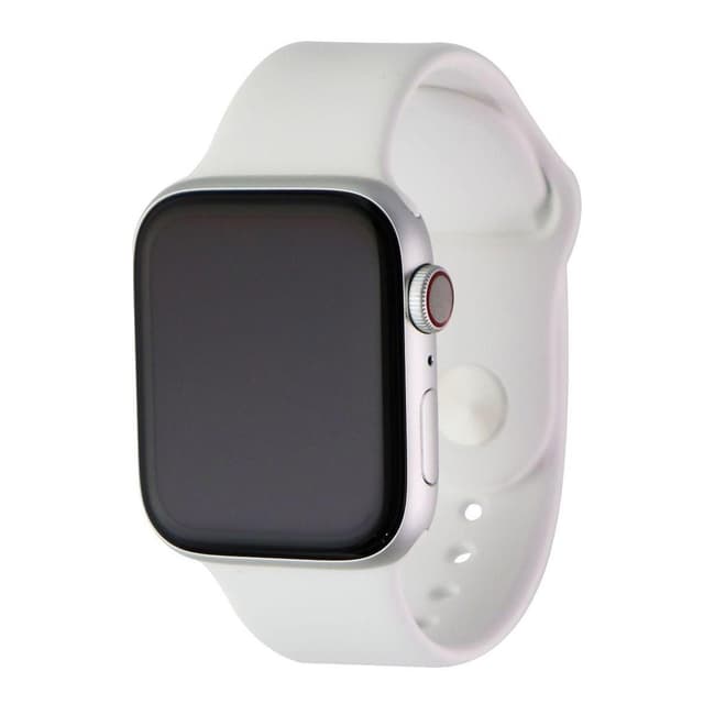 Apple Watch Series 4 44MM