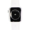 Apple Watch Series 4 44MM