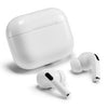 Bluetooth Headphones