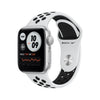 Apple Watch NIKE 