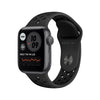 Apple Watch NIKE SE 40MM