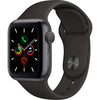 Apple Watch Series 4 44MM