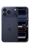 iPhone 17 Pro Max.