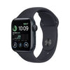 Apple Watch SE (2nd Gen) GPS + Cellular