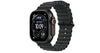 Apple Watch Ultra 49mm