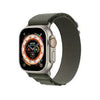 Apple Watch Ultra 49mm
