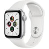 Apple Watch SE (2nd Gen) GPS + Cellular