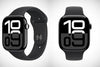 Apple Watch Series 10