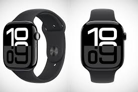 Apple Watch Series 10