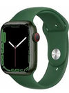 Apple Watch Series 7 41MM (Unlocked)