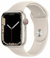 Apple Watch Series 7 41MM (Unlocked)