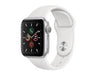 Apple Watch Series 7 41MM (Unlocked)