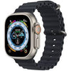 Apple Watch Ultra 49mm