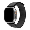 Apple Watch Ultra 49mm