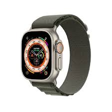 Apple Watch Ultra 49mm