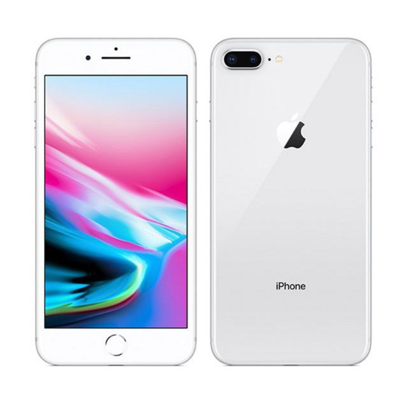 Iphone 8 Plus