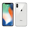 future with the iPhone X