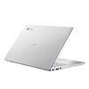 Asus Chromebook M8186 500 series