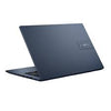 Asus EliteBook Intel Core i7-1355U