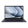 Asus ExpertBook (i7-1355U, 16GB Ram, Intel UHD Graphics)
