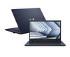 Asus ExpertBook (i7-1355U, 16GB Ram, Intel UHD Graphics)