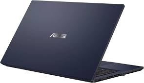 Asus ExpertBook (i7-1355U, 16GB Ram, Intel UHD Graphics)