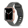 Apple Watch SE Generation 1