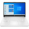 HP Laptop AMD 3020e