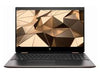 HP Spectre x360 Convertible
