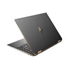 HP Spectre x360 Convertible