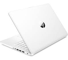 HP Laptop AMD 3020e