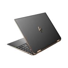 HP Spectre x360 Convertible