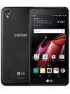 LG K450
