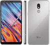 LG Stylo 5