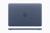 MacBook Neo