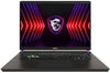MSI Vector Gaming Laptop Intel Core i9 1TB 32GB RAM