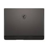 MSI Vector Gaming Laptop Intel Core i9 1TB 32GB RAM