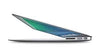 MacBook Air 11 2014