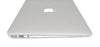 MacBook Air 11 2014