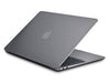 MacBook Air 13