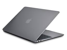 MacBook Air 13