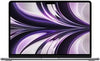 MacBook Air 14 M1