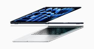 MacBook Air 14 M1