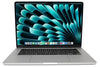 MacBook Air 15 M2 2023